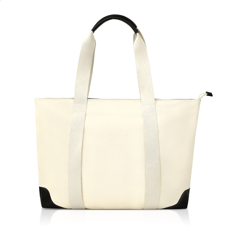Women's Bag New Simple and Fashionable Large Capacity Literary and Artistic Chinese StyleBag Texture Tote Bag R250424