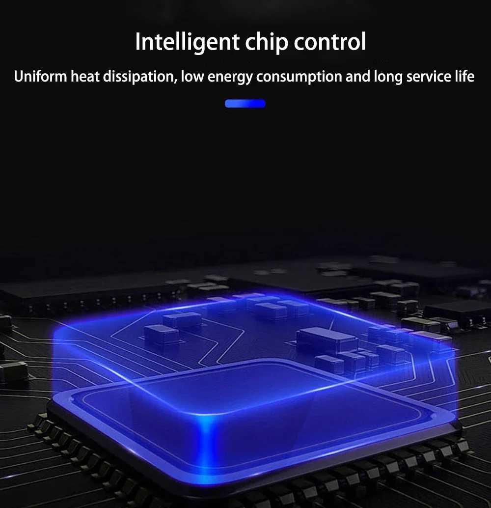 Gialulimn LED Ambient Light for A4 B8 8rb 2009-2016 Atmosphere environmental MoodLight Lamp Interior trim Decorative lightingW251124