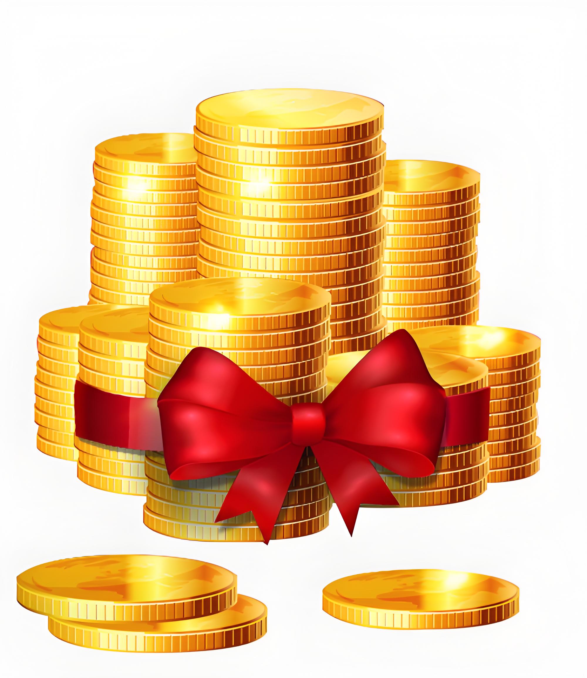 honorable guests VIP customer Special offer - Original brand box - favorable price - link for upgrade verison purse balance