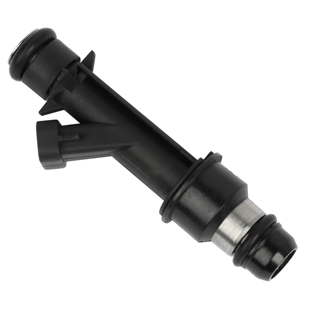 12571863 Fuel Injector for Pontiac Sunfire 2.2L for Chevrolet Cavalier 2.2L 2003-2005 12574335 832-11211 FJ465 17114131 12577265 17123966 25315861