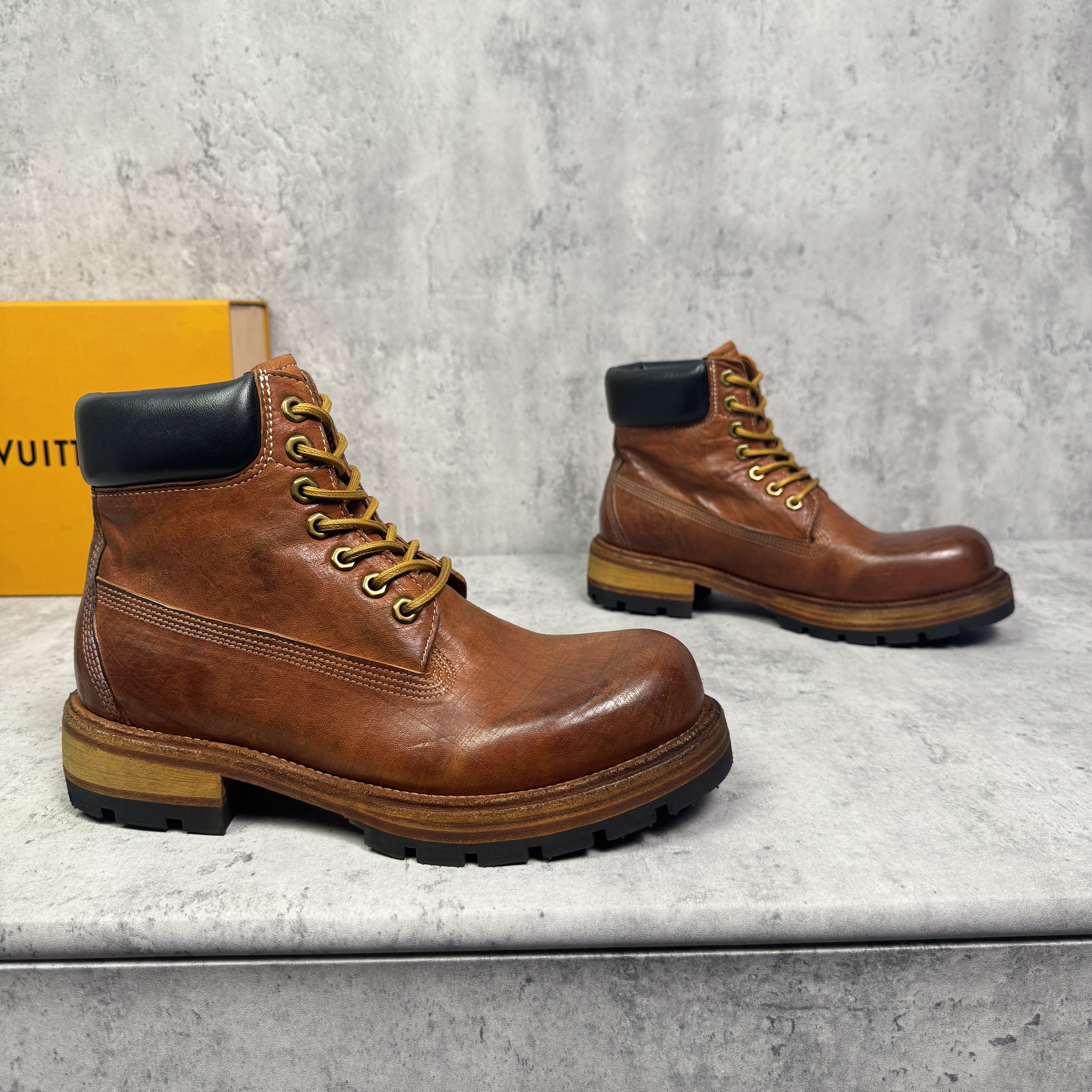 2025 Year Winter Ne… - image