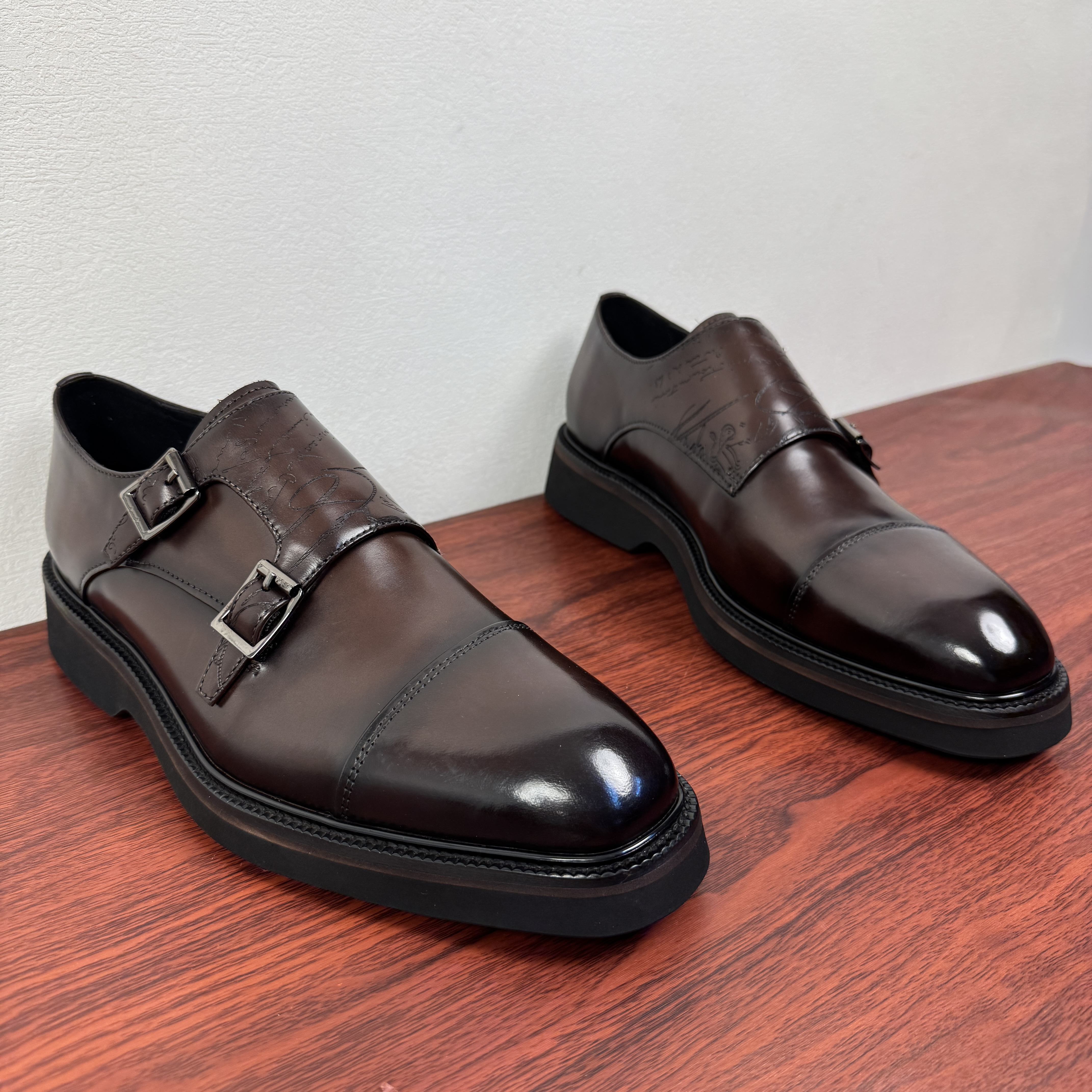 2025 Year Winter Be… - image