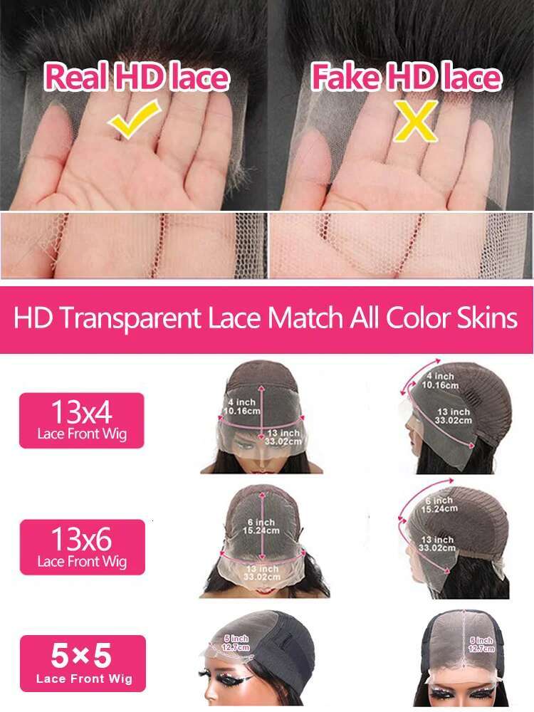 Density Deep Wave X Frontal Hd Wigs Human Hair Inch Brazilian Water Curly X Lace Front Wig For Women Tote Bag Tote Bag