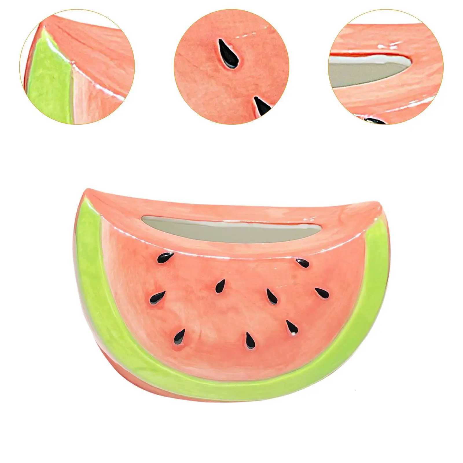 Ceramic Tissue Box Cover Tissue Holder Simple Napkin Storage Container forM251124