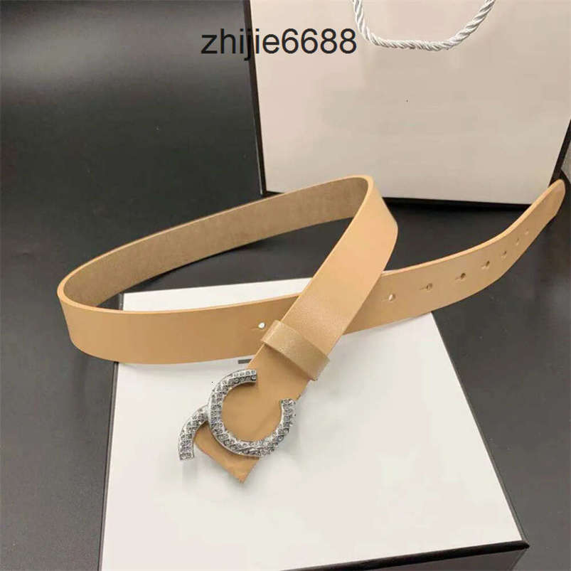 2026 Designer Luxury womens trend genu mens belts Casual ty smooth buckle belt fashion XMT3 vin chanels chanelbelts cc channel channelbelt T57N G58L