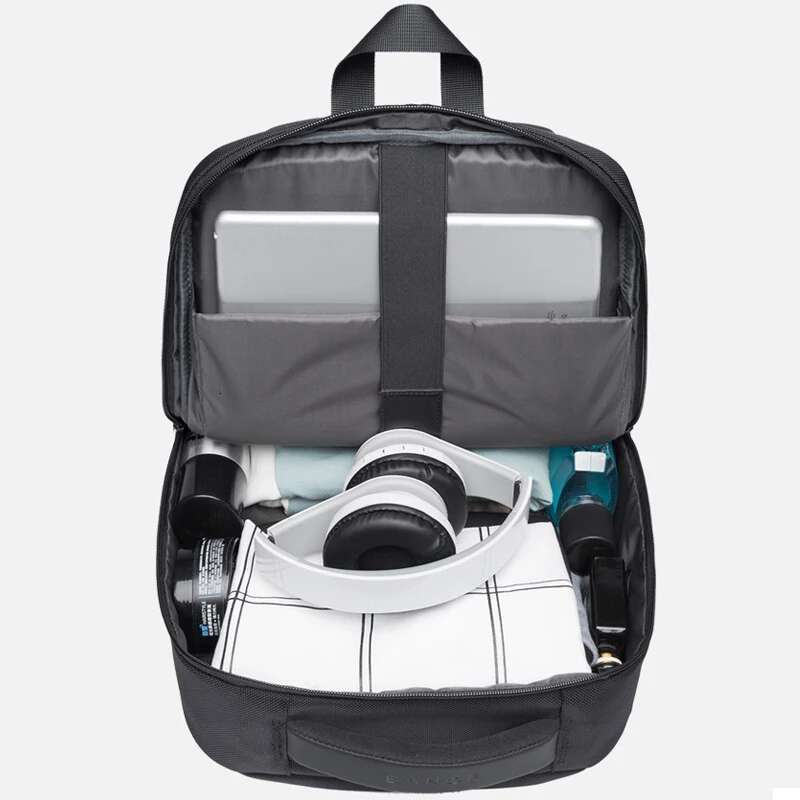 Designer bag Designer bag Designer bag Bange Men's Designer Laptop Bag School Bags for Boys Male Motorcycle Tactical Business Sports Travel Backp