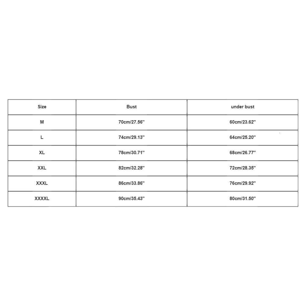 Dongdumaoyi Women Sports Workout Running Yoga Sport Underwear Shockproof Push Up Padded Crop Top Fiess Bra Women S Tight Underwear