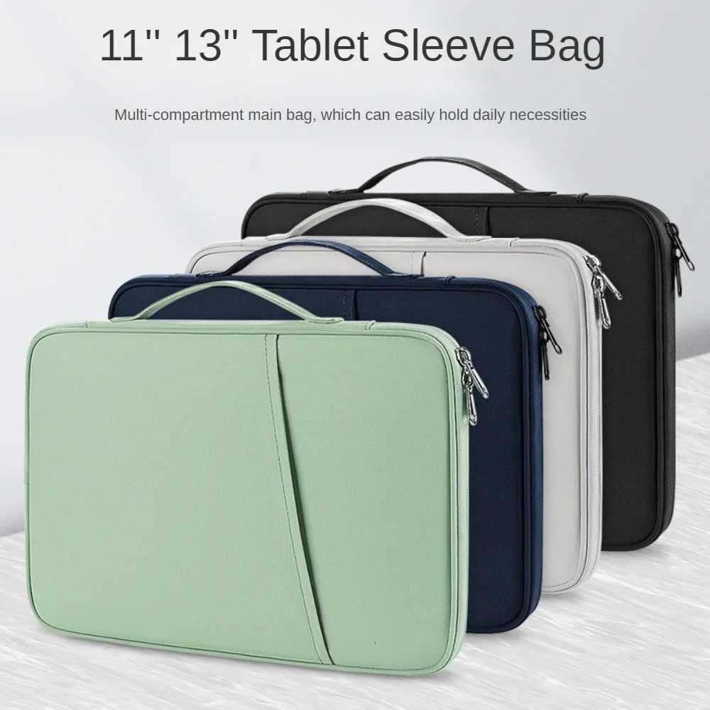 11 13 Tablet Sle Ba… - image