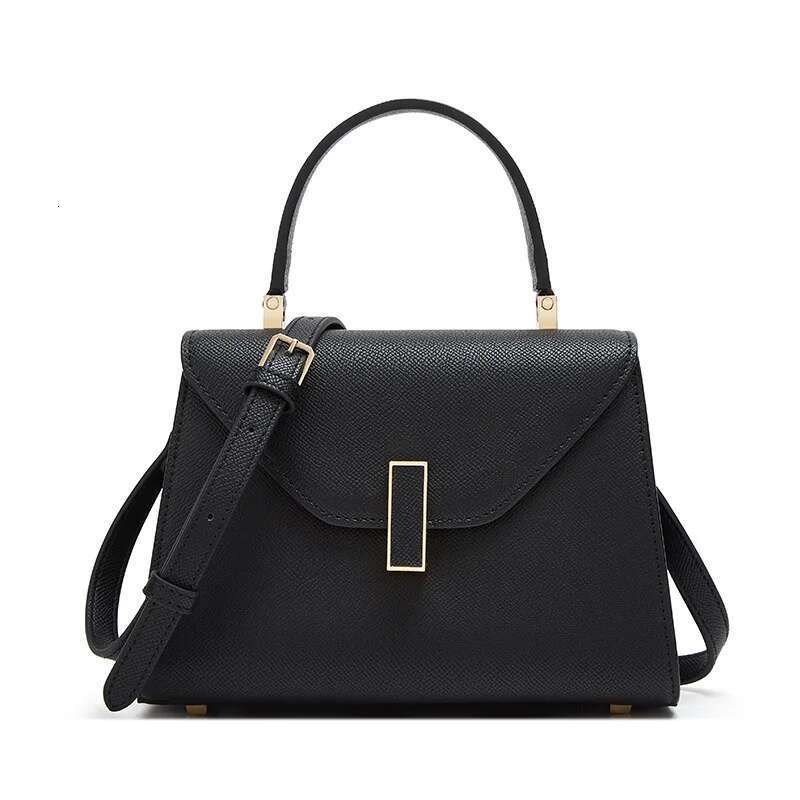 Designer Bag 2025 Light Premium Versatile Handbag Women's New Small Square Single Shoulder Crossbody Bag Luxury Bag