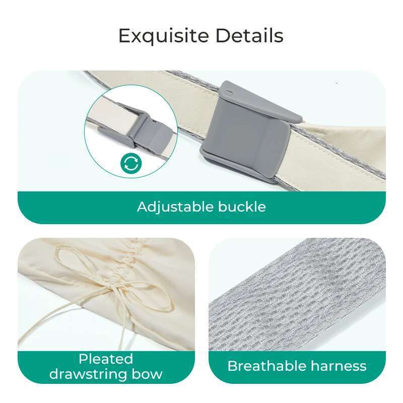 Designer Bag BAGSMART Women's Crossbody Casual Shoulder Bag Handbag Ladies Stylish Dumpling Design Perfect For Daily Use And Travel