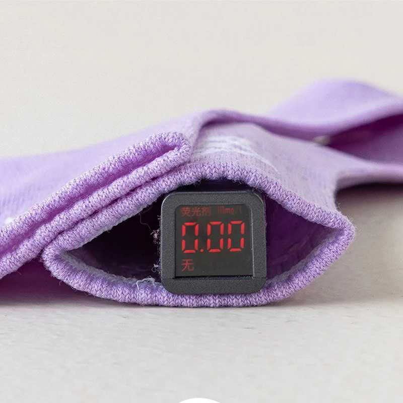 5-Color Mid-high Socks For Girls Aged 1-12 Years Old Autumn Classic Socks Fashionable High-elastic Flat Bottom Love Pattern G251124