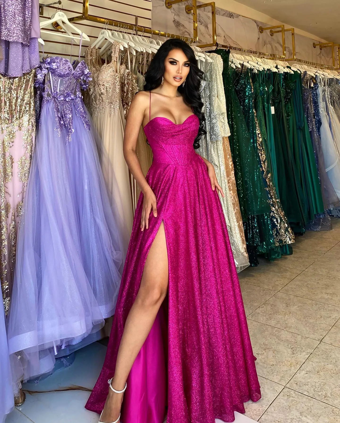 Exposed Boning Short Mini Prom Dresses Off Shoulder Pick-ups Evening Party Dress Girls Birthday Gowns Custom Made 2025 01