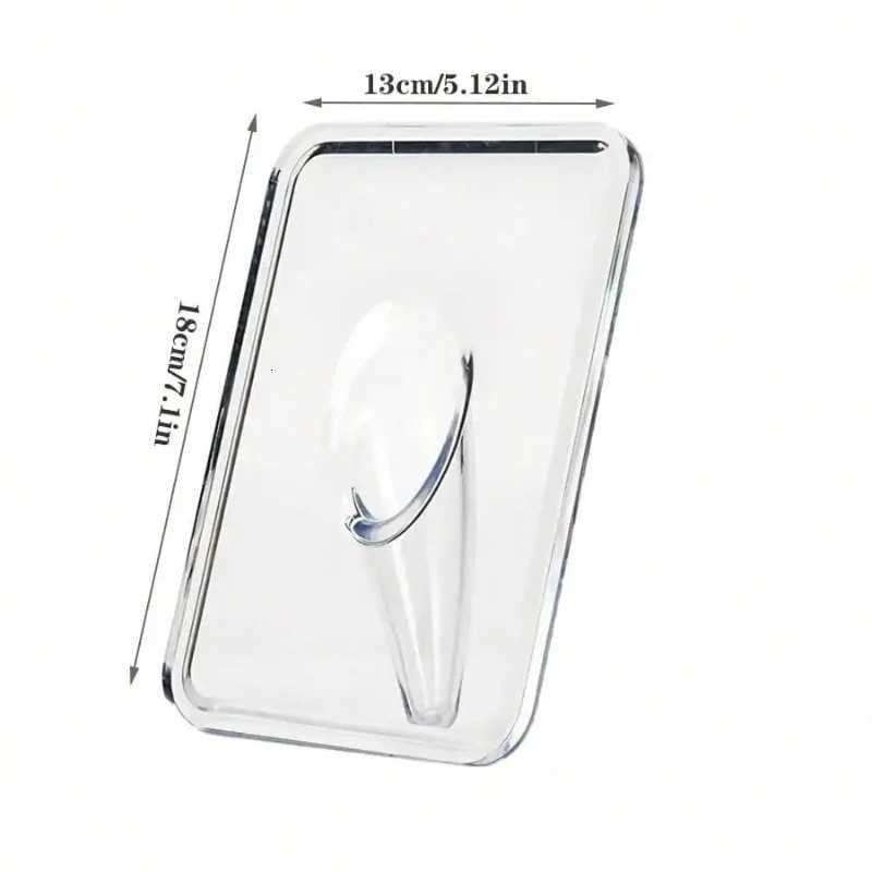 Photo Frame Square Vase Ins Style Light Luxury and High-end Feel Office Desk Decoration Living Room Hydroponic FlowerArrangement C251124