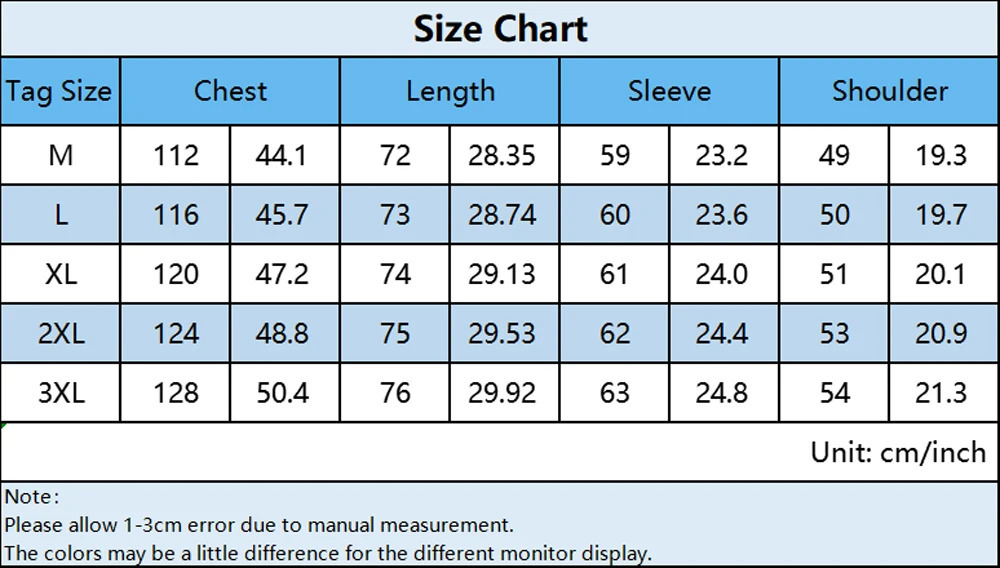 Mens business casual shirt solid color lapel button long sleeved dress elastic iron free office commuting 250420