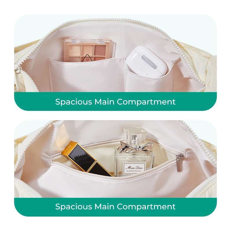 Designer Bag BAGSMART Women's Crossbody Casual Shoulder Bag Handbag Ladies Stylish Dumpling Design Perfect For Daily Use And Travel