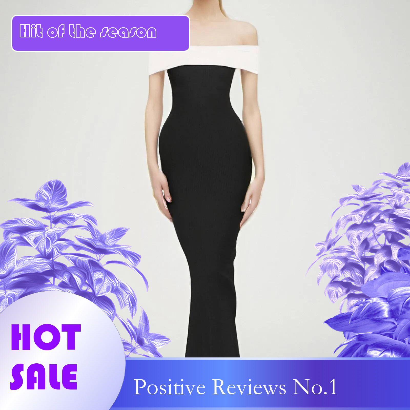 Dongdumaoyi Elegant Dress Women Bandage Slash Neck Y K Chic Tassel Sleeveless Skinny Stretch Summer Trend Slim Maxi Bodycons