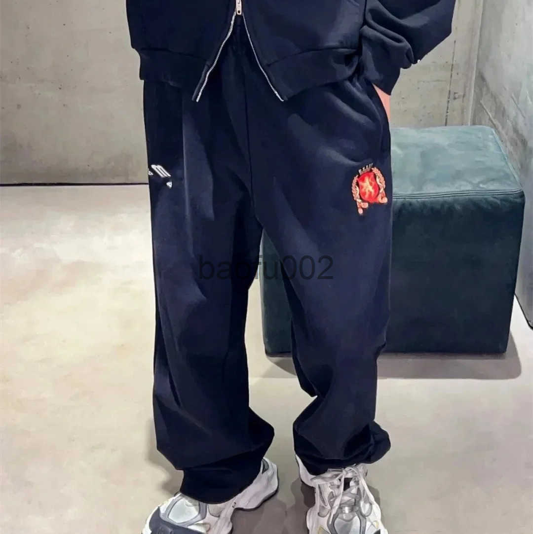 Paris B Home Collab… - image