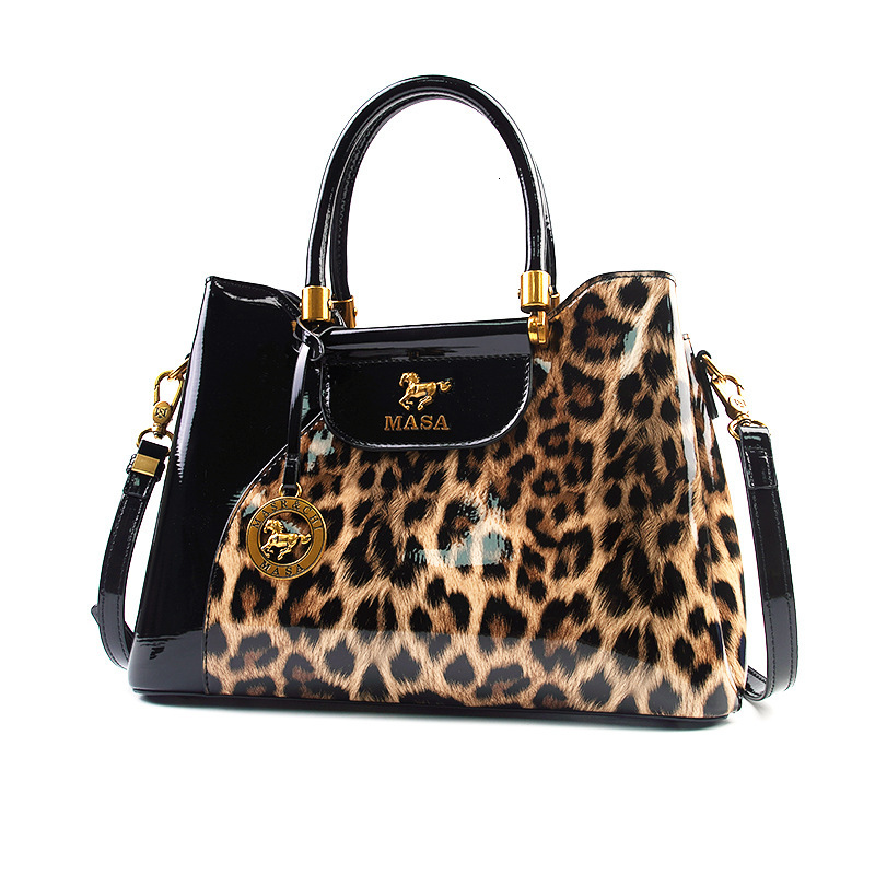 Length Width Height Handheld Shoulder For Women Crossbody Large Capacity Fashionable Women S Bag Tote Bag