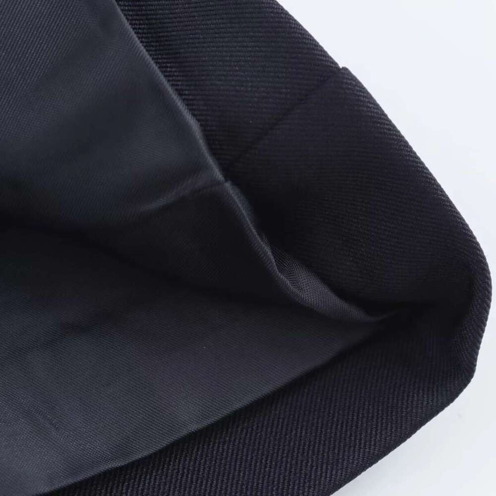 Designer Clothes ZBZA Women's Oversized Jacket Lapel Long Sleeve Double Breasted Front Pocket Blazer Spring And Summer New Casual Chic Outerwear