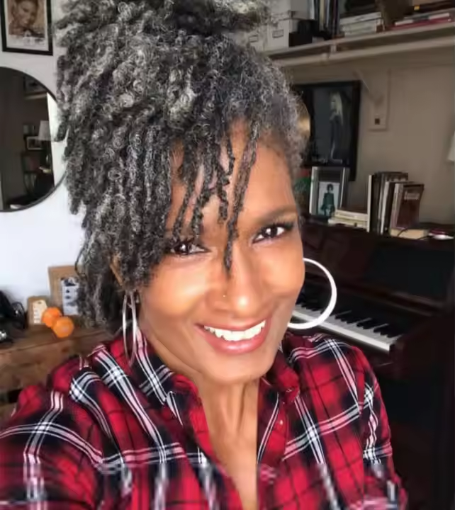 Short gray salt&pepper color afro kinky curly wigs 10inch grey bob style human hair wg Machine made glueless wig