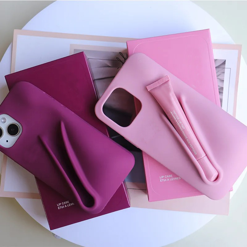 For Iphone 17 Pro M… - image