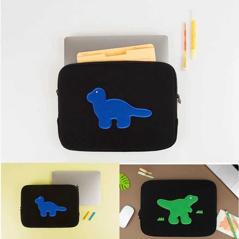 Cute Tablet Bag For… - image