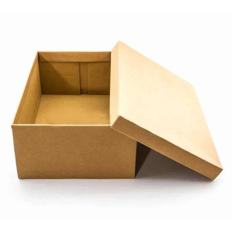 2025 one original box This link is not sold separately please purchase it under the guidance of customer service