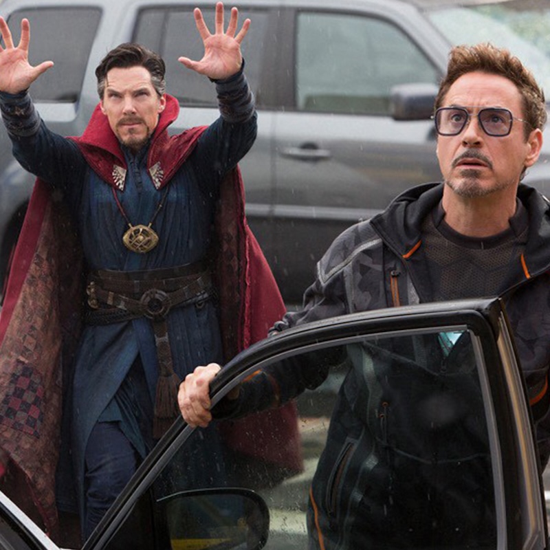 FLIGHT 006 Luxury Sunglasses High-Quality Titanium DTS Square Classic Retro Designer Brand Fashion Men Driving Vintage Trendy Travel Vacation UV400 IV