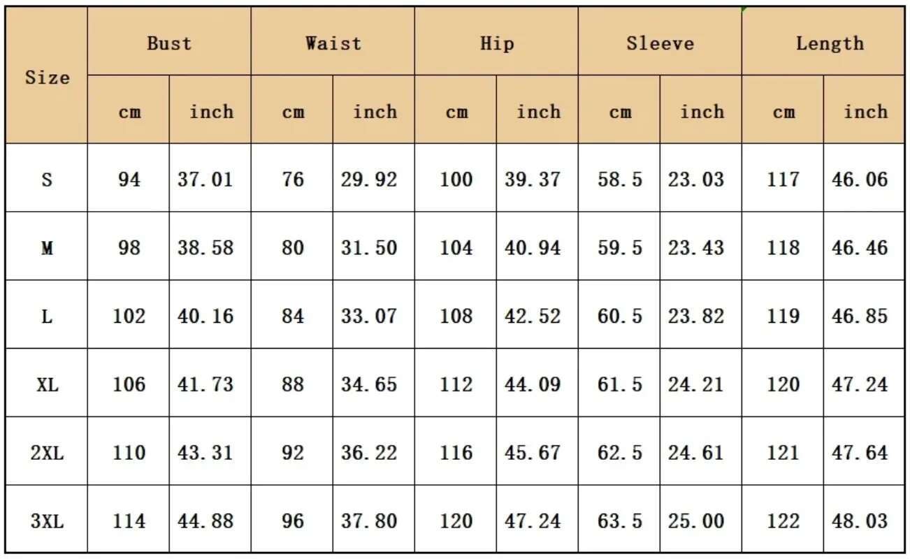 Customized Women White Fur Dresses 3/4 Sleeves Tassel Elegant Fluffy Midi Dress With Belt Fall Winter Party Club Night Go