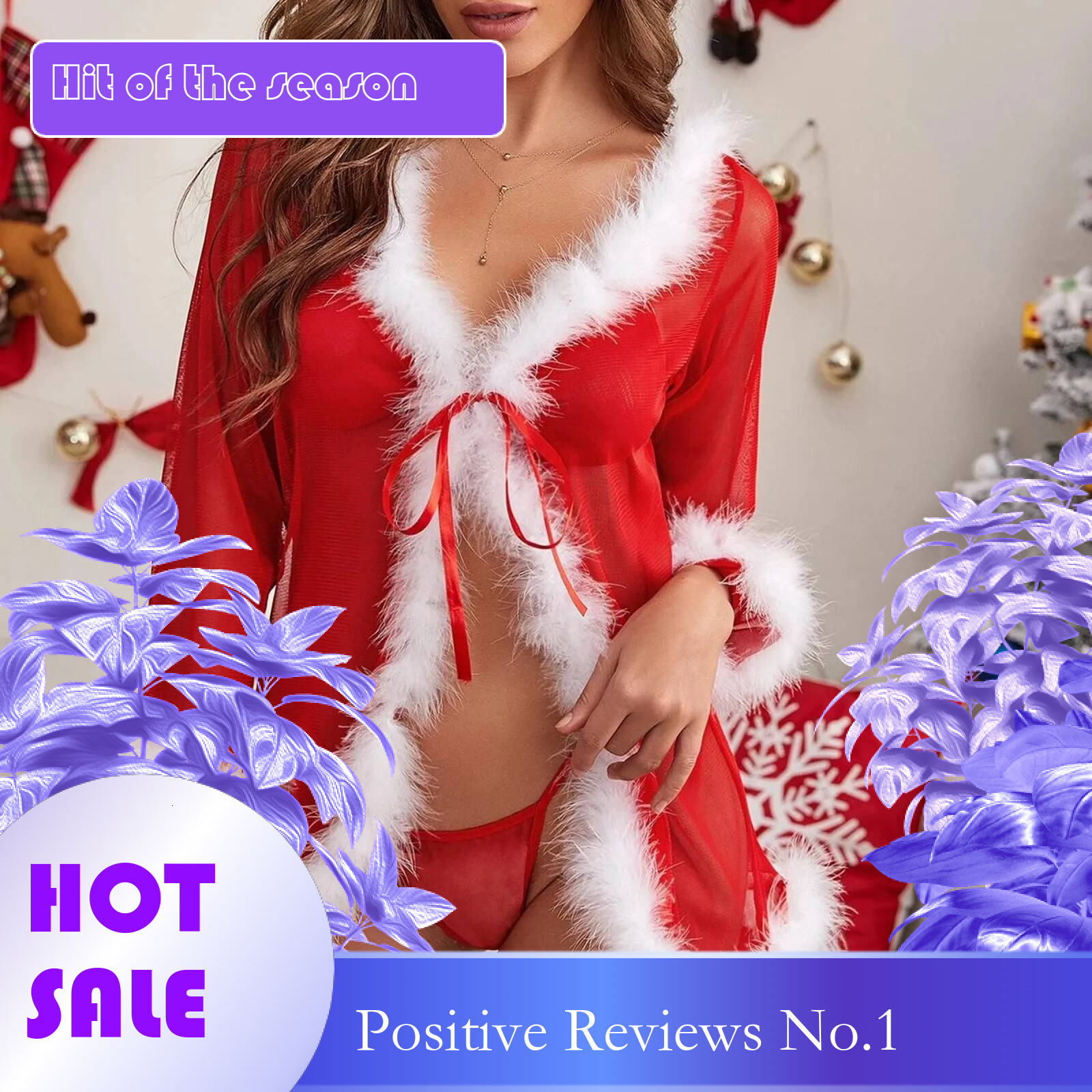 Dongdumaoyi Sexy Nightdress Women S Underwear Pron Lace Satin Pamas Erotic Babydoll Hot Suspender Transparent Female Gerie Sleepwear Women S Tight Und