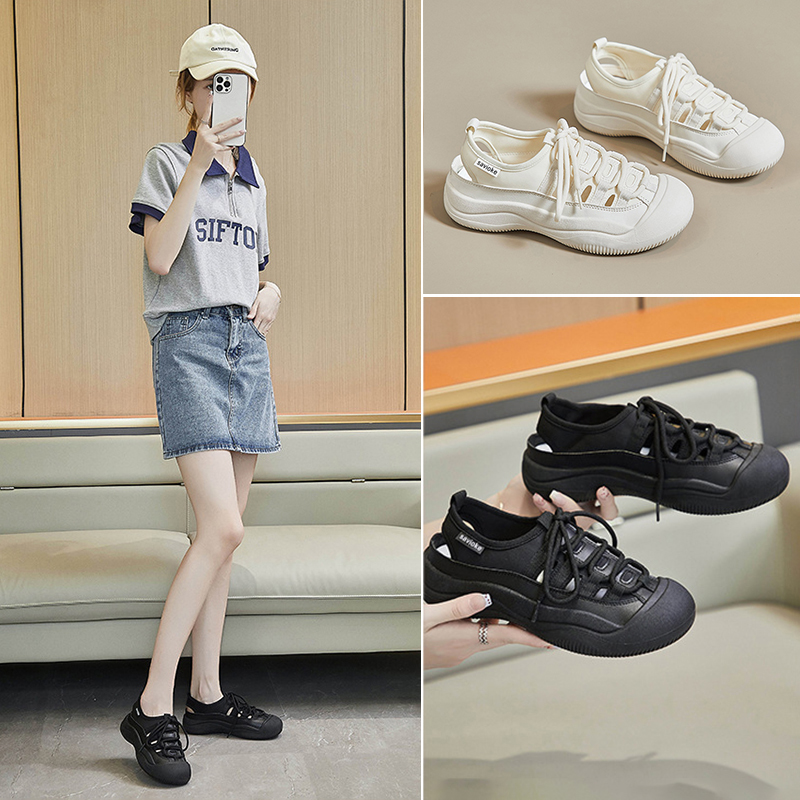 2025 free shipping tenis sneakers womens trainers summer casual canvas sport outdoor shoes designer fashion comfortable soft-soled anti-slip everyday 