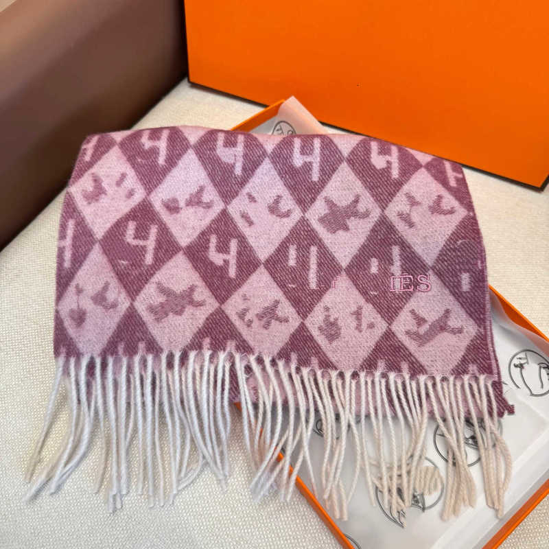 Scarves 10A Scarves… - image