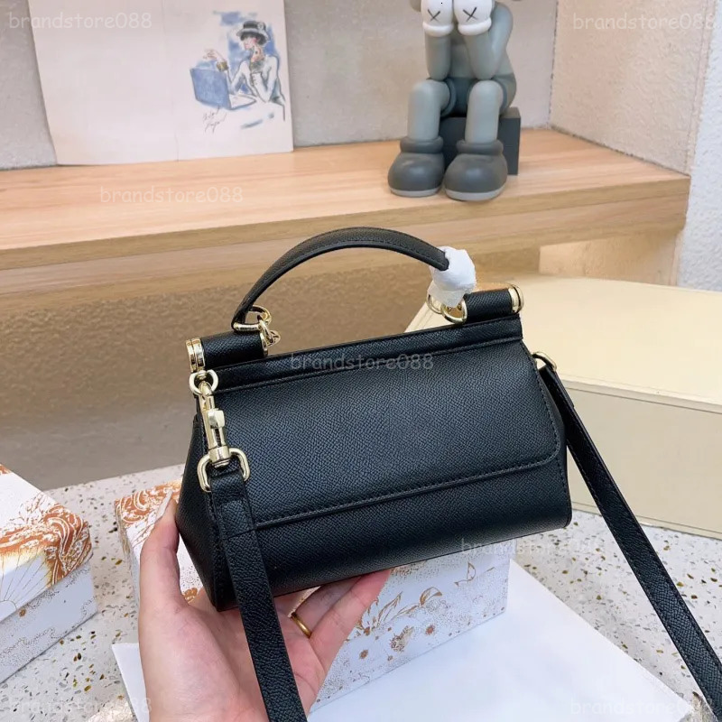 New Women Mini Shoulder Bag Luxury Designer Crossbody Bags Handbag Wallet Handbags Messenger Lady Purses Tote Bags