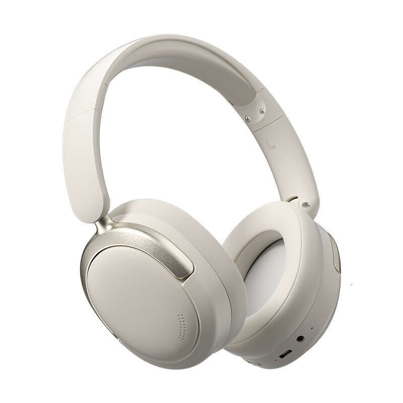 Famous Brand New Bluetooth Earphones True Wireless Long Battery Life Comfortable To Wear HIFI Sound Quality Over Ear Headphones Manufacturer