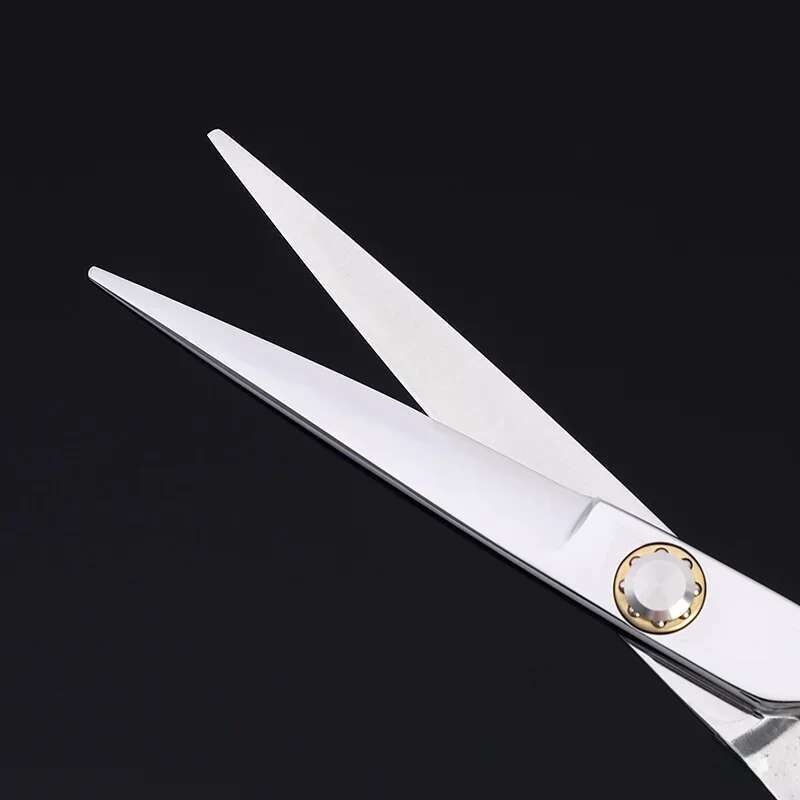 5.5 Inch JP440C Bearing Advanced Hairdressing Professional Hair Cutting Scissors Salon Barber