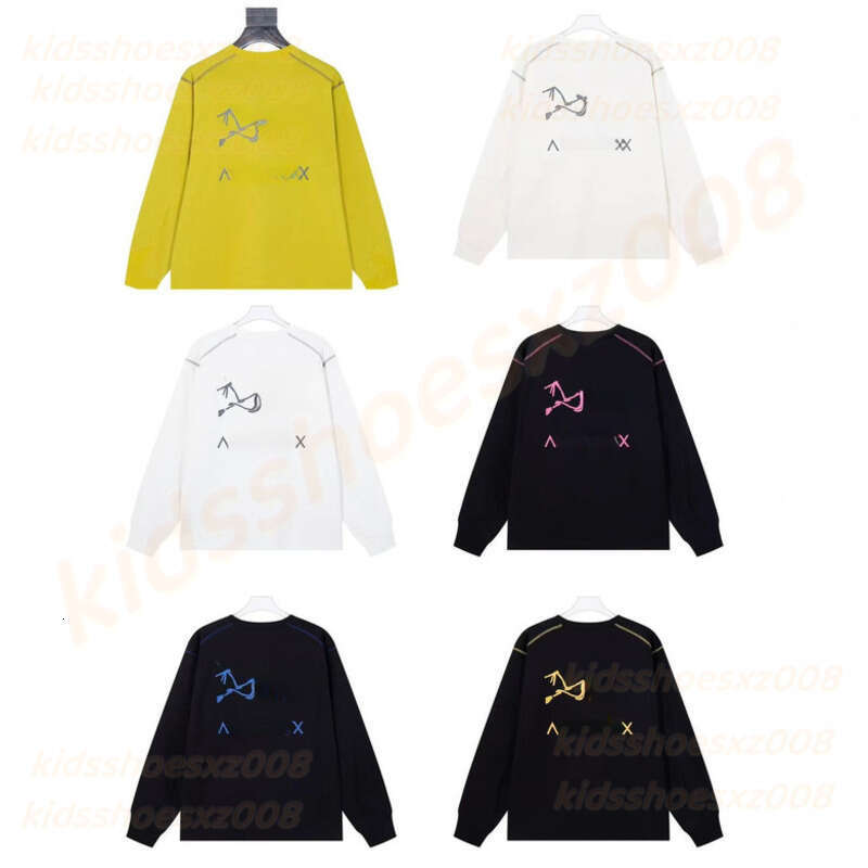 Arterix Jackets Des… - image