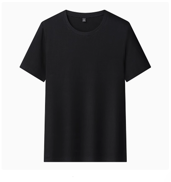 26 27 world cup Norway soccer jersey 2024 2026 HAALAND odegaard Sorloth Berge Men Kids SORLOTH NUSA AASGAARD HORN Football shirt Christas gift en Whit