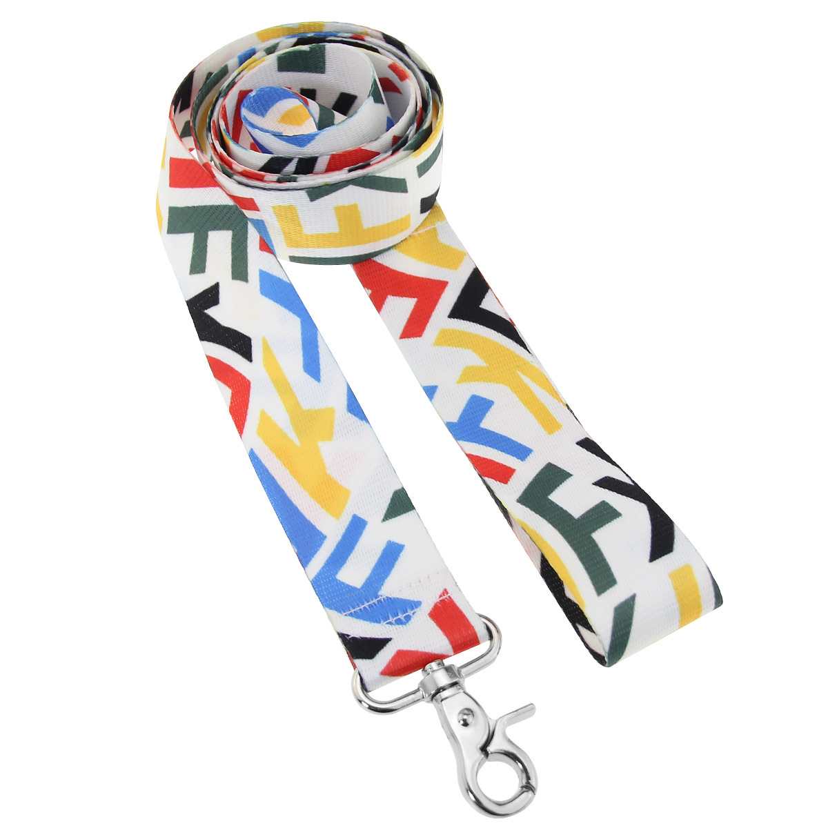 Fashionable Textured-Look Heavy-Duty Collars Plus Adjustable Trainer Lines Ideal For Middle/Large Breed Companions