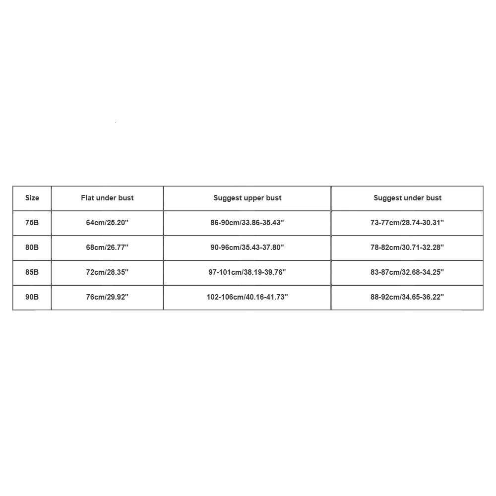 Dongdumaoyi Women Sexy Bras Wireless Seamless Smooth Comfort Breast Holding Anti Sagging Bra Fashion Female Deep V Gather Bralette Women S Tight Under