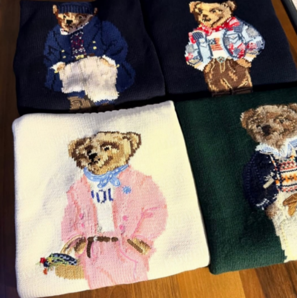 Women Sweater Cashm… - image