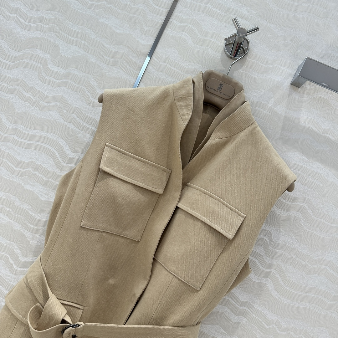 womens blazer womens casual suits business Vogue Paris 2025 Fashion Week Show Customized Fashion Tailored clothing.M21