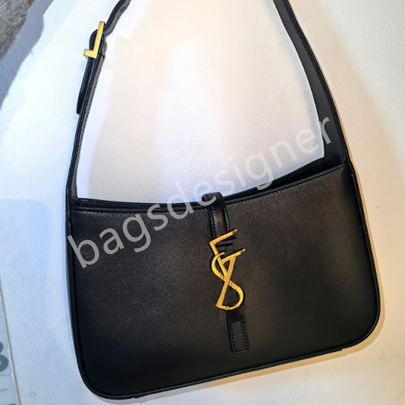 Hobo Crocodile Leather luxury designer Bag Handbags High Quality Underarm Bag Shoulder Bags Fashion Purses Designer Woman Handbag Dhgate Bags Wallet sac luxe61