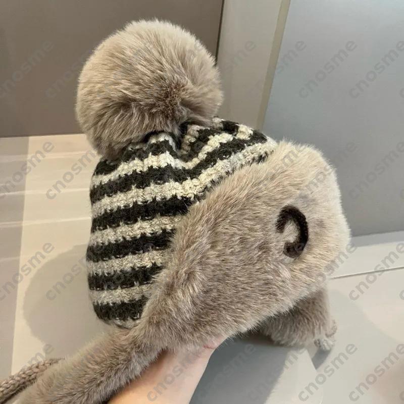 Designers Winter Wa… - image