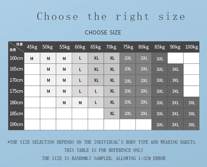 Summer mens underwear boxing raised ice silk fabric ultrathin breathable cool 250417