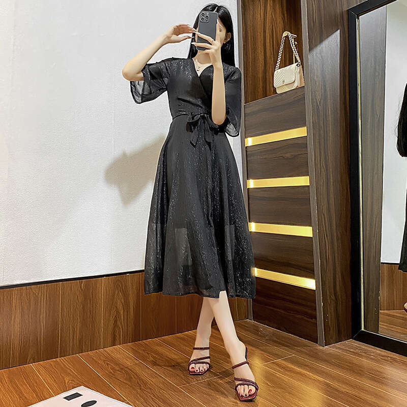 Woman Sandals Diamond High End Wine Red High Heeled Shoes Pointed Back And Sexy Slender Heels Women S Straight Toe Sandals With Exposed Toes
