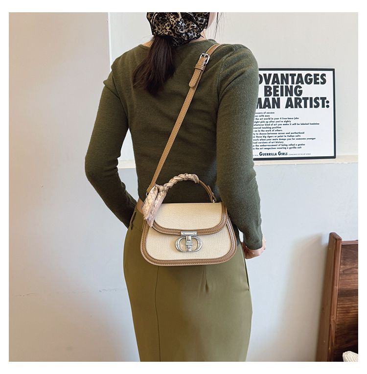 New Minimalist Series Designer 2025 Free Shipping Women's Designer Bag Luxury Handbag High-quality Shoulder Crossbody Bag Wallet Armpit Bag