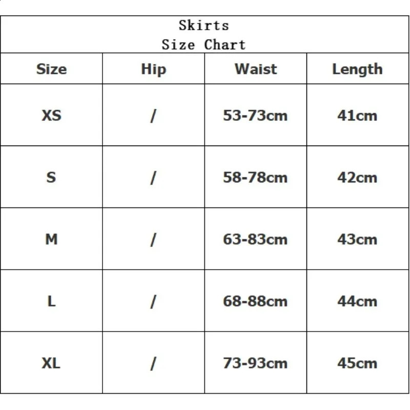 Womens casual printed mini skirt summer fashion womens high waisted pleated skirt Y2K pleated skirt 250422