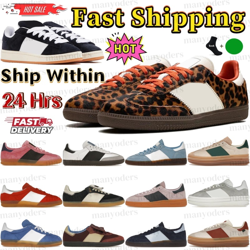 Designer shoes men Indoor Suede Sneakers red white black Burgundy Blue womens bold platform sneaker mens trainers classic tennis shoes tenis women basketball shoes