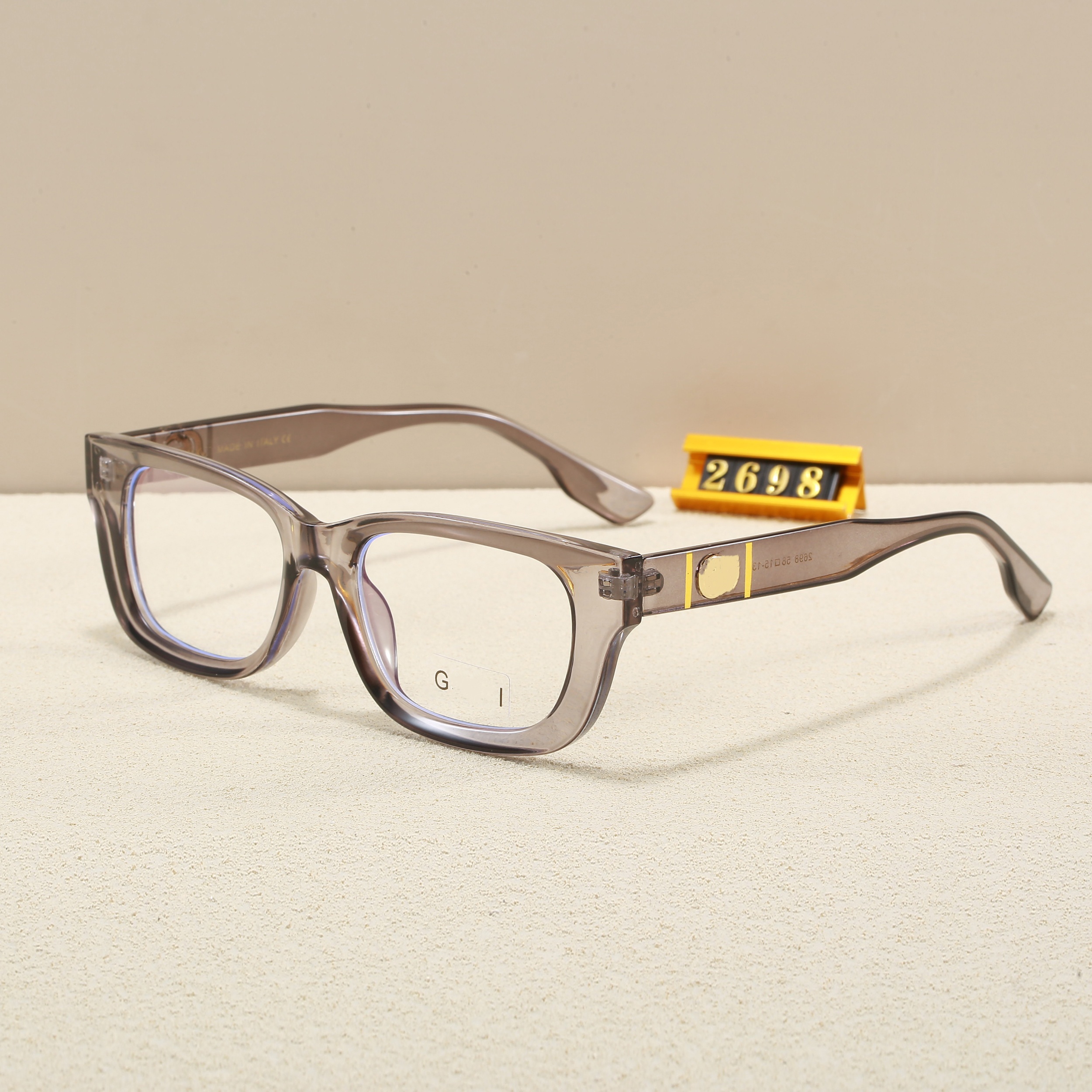 Mens Sunglasses Outdoor Shades women fashion eyeglasses logo luxury Full Frame Sunshade mirror polarized UV400 protection Glasses With box AAAAA Z2603