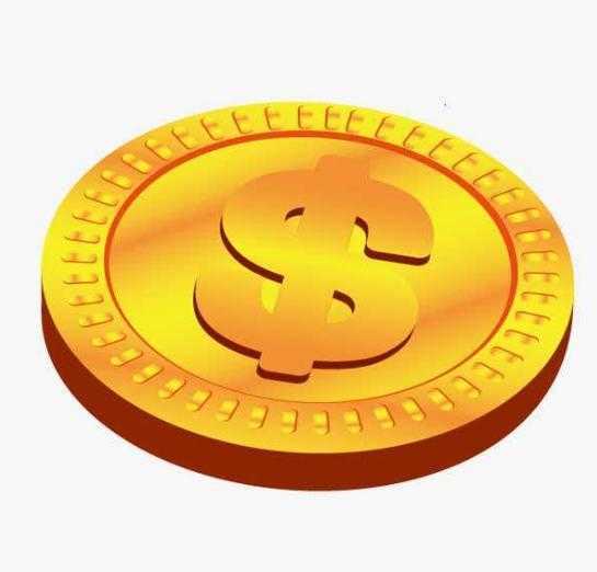 Designer New Automatic Band watch Waterproof Fashion Mens Watch Handly26 with box